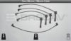 BRECAV 33.517 Ignition Cable Kit